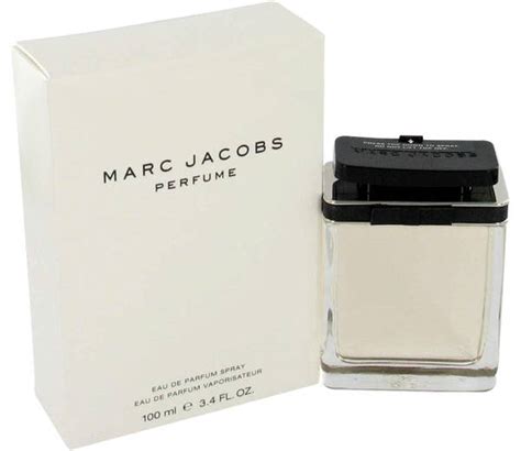 marc jacobs perfume original|boots marc Jacobs Perfume offers.